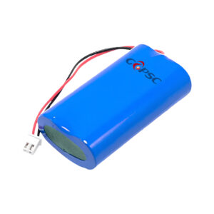 蓝牙音响锂电池3.7V 1600mAh-6000mAh