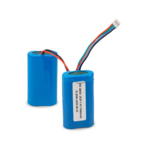 手持测绘仪锂电池组7.4V-7Ah
