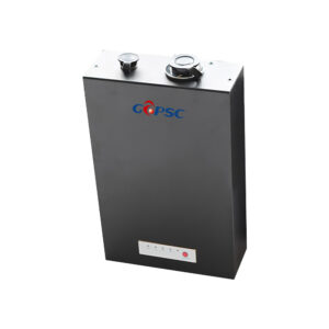测速仪锂电池12V-40Ah
