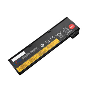 笔记本锂电池10.8V-6300mAh