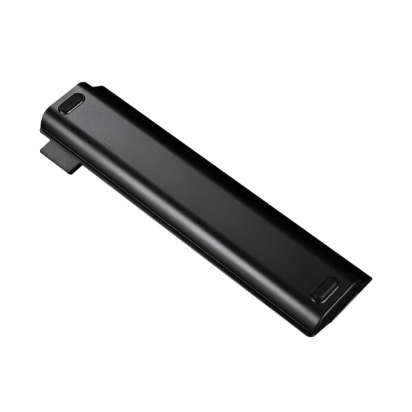 笔记本锂电池10.8V-6300mAh - 图片 2