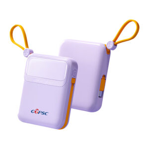 共享充电宝锂电池10000mAh