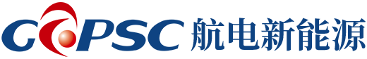 航电新能源