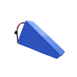 三角电池-72V17.5Ah