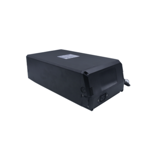 货架式电池-48V18.2Ah