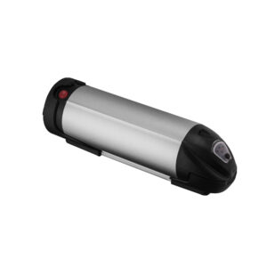 水壶式电池-48V10.4Ah