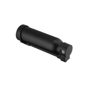 水壶式电池-36V7.8Ah