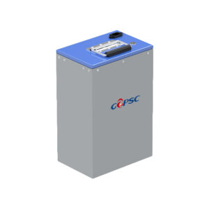 电动摩托车锂电池-76.8V24Ah