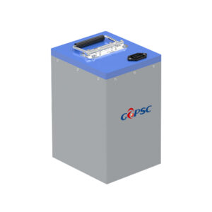 电动摩托车锂电池-54V24Ah