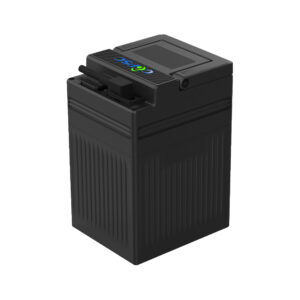 电动摩托车锂电池-72V58Ah