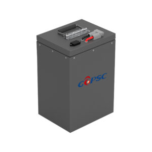 两轮电动摩托车电池-76.8V30Ah